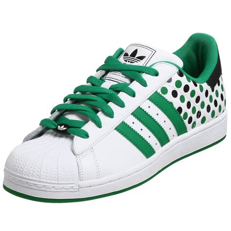 men's Adidas trainers sale clearance